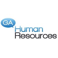 GA Human Resources 677965 Image 0